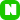 ̹ α