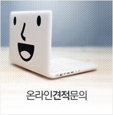 ¶ΰ