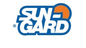 SUN-GARD